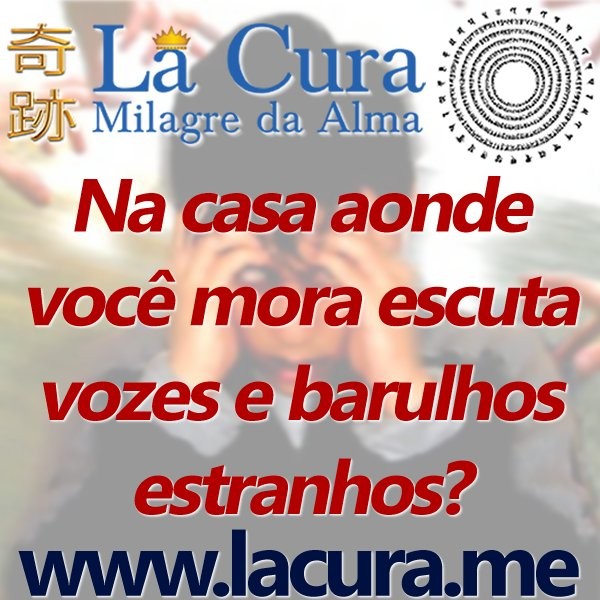 13522 Na casa aonde voce mora escuta vozes e barulhos estranhos.jpg